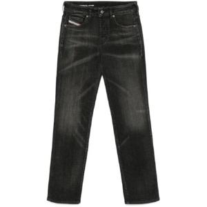 25 SS 디젤 1989 디마인 진 A1233709J49 TP432201983