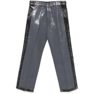 25 SS 디젤 팬츠 진 A16445007AP TP432003145