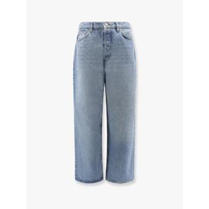 STUSSY Big Ol Jean Denim 116599