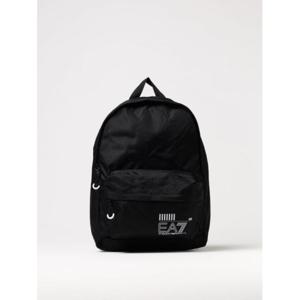 엠포리오 아르마니 백팩 245081CC940 02021 Black