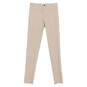 25 SS 인코텍스 엘라스틱 밴드 치노 팬츠 1T008490446 TP438123398