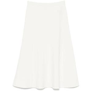 25 SS 파로쉬 니트 미디 스커트 ROMA25D560611 TP434012763