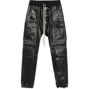 25 SS 릭오웬스 마스토돈 메가카고 진 RU02D6337SCT TP432482199