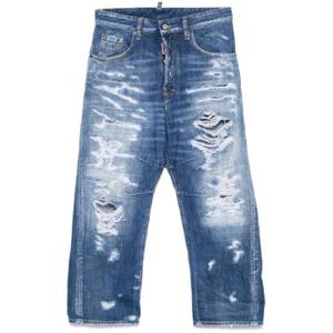 25 SS 디스퀘어드2 카와이 진 S74LB1649S30309 TP434379790