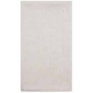 25 SS Brunello Cucinelli 스파클링 캐시미어 실크 스카프 MSCDAR097C9610 TP432355118