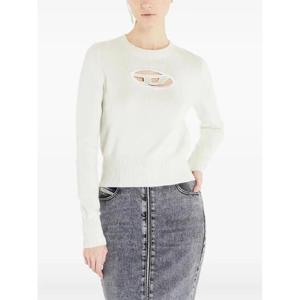 25 SS 디젤 M아리사 스웨터 A067120KCAE TP438572519