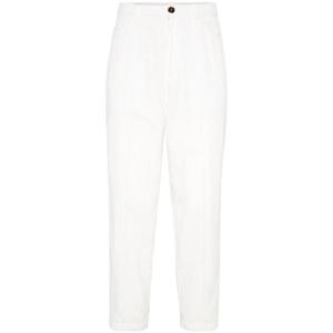 25 SS Brunello Cucinelli 코듀로이 팬츠 M280DH0660C2200 TP432525446