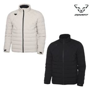 [다이나핏] (택가 359,000원) 트러스 남성 슬림 구스 다운( YMW23510)