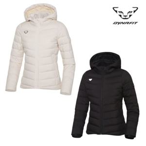 [다이나핏] (택가 229,000원) VATE (베이트) 여성 슬림 덕다운 (YWW23511)