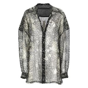 25 SS 릭오웬스 래리 셔츠 RP01E7244SP1 TP438588369