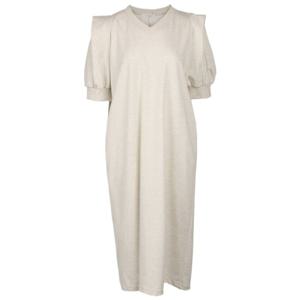 [파슨스] Wing Dress [WHRS4OP01]