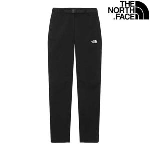 노스페이스 NP6NR30 여성 롭슨 팬츠 NP6NR30A