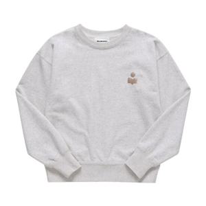 [이자벨마랑] 이자벨마랑 ISABEL MARANT SW0086FA A3M01E 23EC