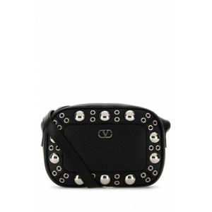 [VALENTINO] 여성 BORSE 7W2B0R74MJL 0NO 블랙 /2