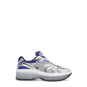 Valentino Garavani MS 2960 로우탑 스니커즈 2Y2S0F57KJU JFL TP941290720