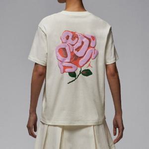 [나이키]나이키반팔티 HQS HJ0194-133 조던