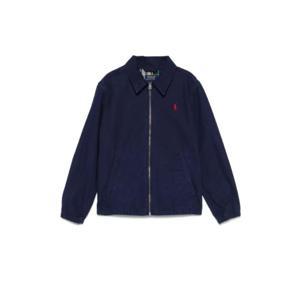 주니어 폴로 랄프로렌 자켓 322 934661 002 NAVY