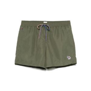 폴스미스 남성 M1A200AAU28535