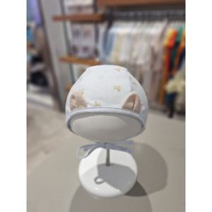 [에뜨와HU] 뉴트귀달이모 07S576705 (BLUE) 신상품 현대울산