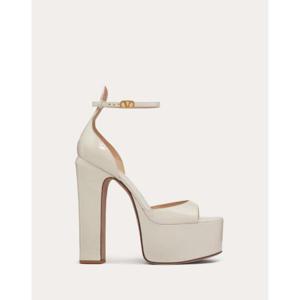 Valentino 탱고 오픈토 플랫폼 샌들 1W2S0FE0VNE I16 TP941482866