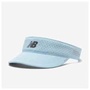 [뉴발란스]뉴발란스모자 NQJ NBGDESP170-51 베이직 SUNCAP
