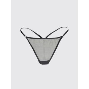 디젤 라운지 웨어 A177660HJBZ 99X Black