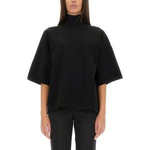 THEORY 터틀넥 탑 O1116707_001
