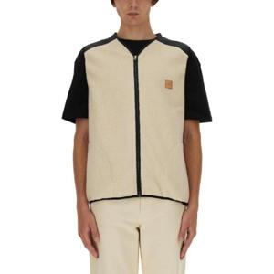 A.P.C. 네이트 베스트 PSAIF-M02958_AAD