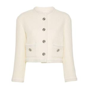 구찌 자켓 759551 ZAOMU9791 White