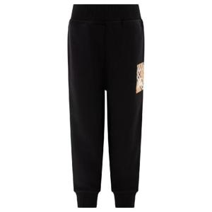 BURBERRY KIDS Trousers 8105476