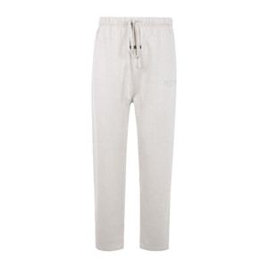 피어오브갓 에센셜 릴렉스 스웨트팬츠 130SP255672FW HEATHER