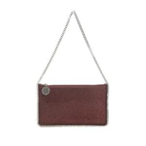 25 SS Stella McCartney 팔라벨라 클러치 7P0076WP0610 TP438678892