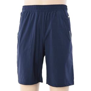 머렐 5219PH235_남성 스트레치 5부 반바지