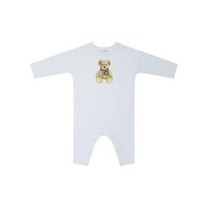 BURBERRY KIDS N4 CASEY MINI BEAR 8109292