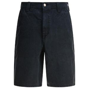 스투시 남성 1123270001BLACK