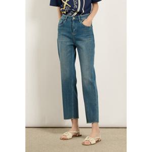 [BCBG] 베이직 데님 P T B5F7P357 (사은품증정)