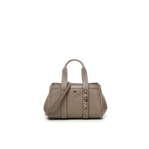 마이클 코어스 토트백 32T5G1ZC1L 115 Beige