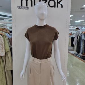 무자크 DP01 Gzf캡소매 Mp6wkt01
