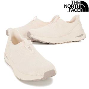 노스페이스 NS94R03 얼반 니트 슬립온 NS94R03C