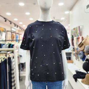 [조이너스]진주 티셔츠   JAEU5-WKS500