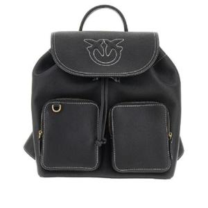 PINKO PINKO BACKPACK 104351