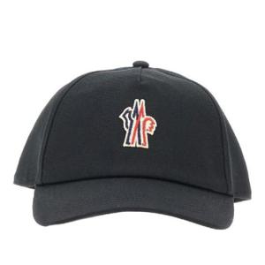 MONCLER GRENOBLE   tran.TITL  K10973B00003