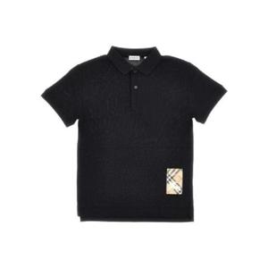 BURBERRY   tran.TITL  8105079