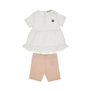 MONCLER   tran.TITL  K19518M00012_