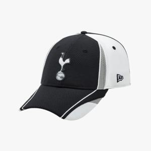 [뉴에라] 토트넘 핫스퍼FC 퍼포먼스볼캡 네이비_14737691