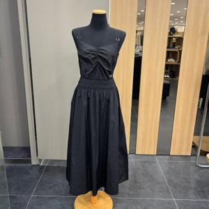 [에고이스트]스모킹뷔스티에롱원피스 ER2OOP56