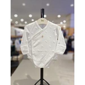 [에뜨와HU] 루루배내수트 07S517909 (IVORY) 신상품 현대울산