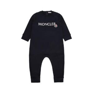 MONCLER JR 스웨터 8L00002899AR 778