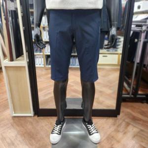 런던포그 제니스 HL01 카치온 폴리 사방스판 LPAUA54Z