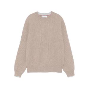 25 SS Brunello Cucinelli 캐시미어 스웨터 M2274100CSJ89 TP438825894